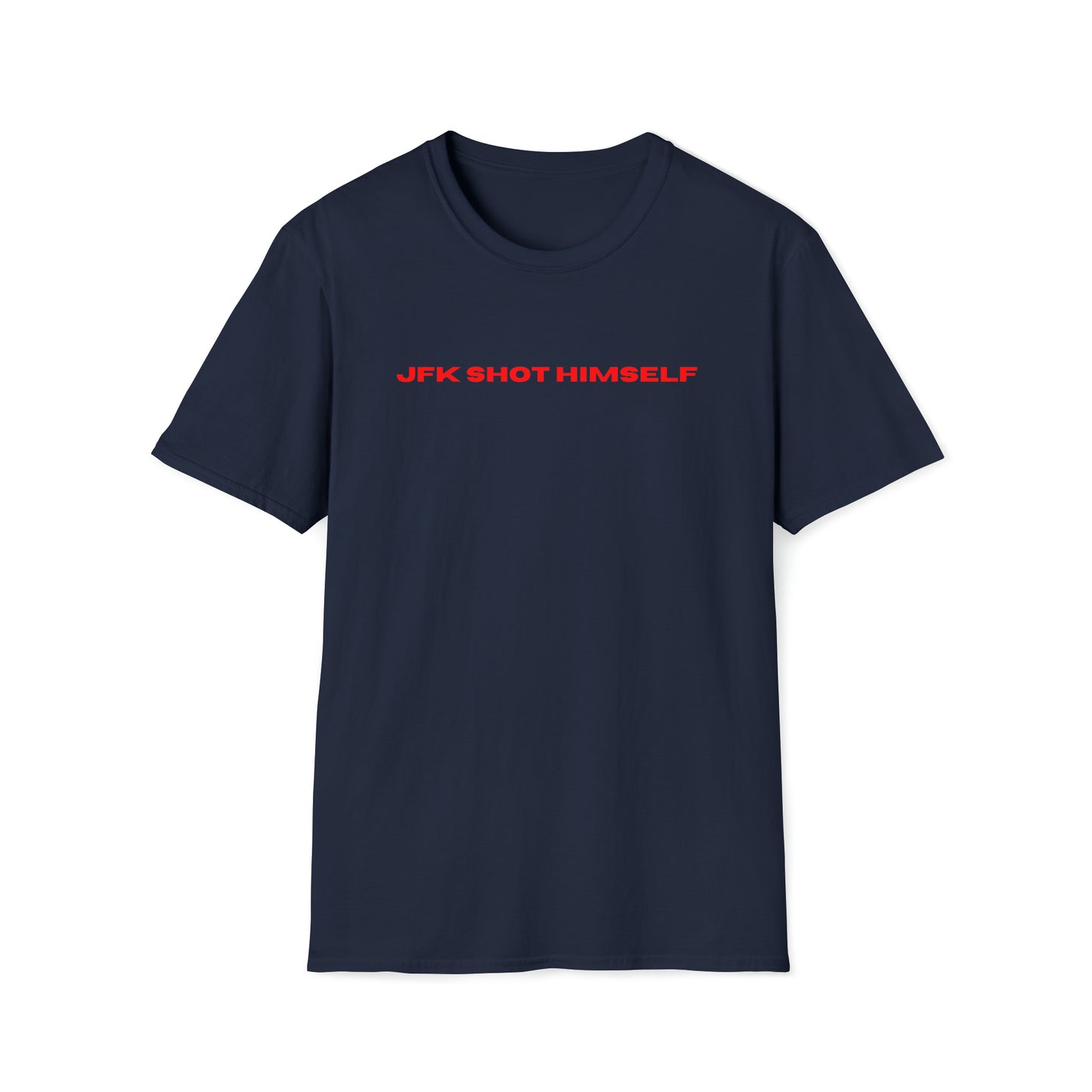 JKF TEE