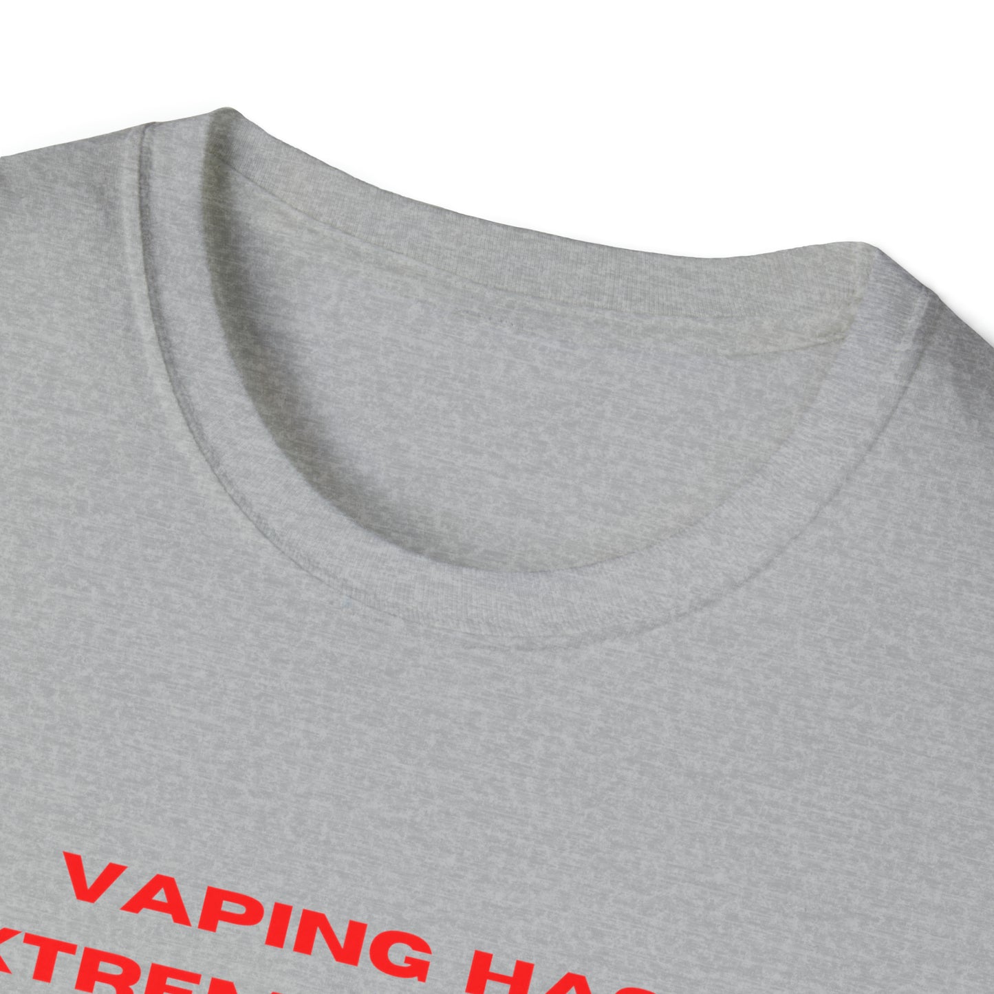 VAPE TEE