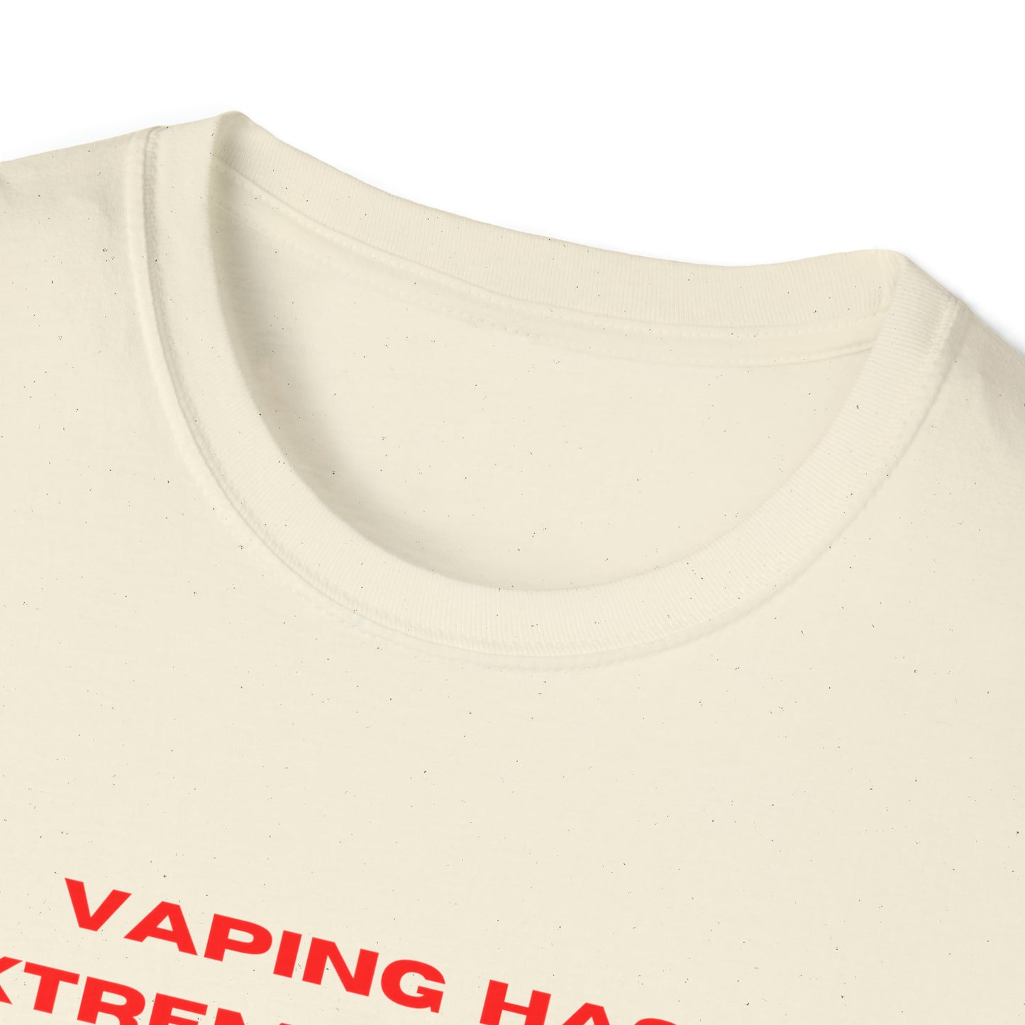 VAPE TEE