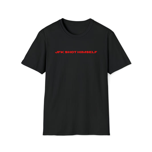 JKF TEE