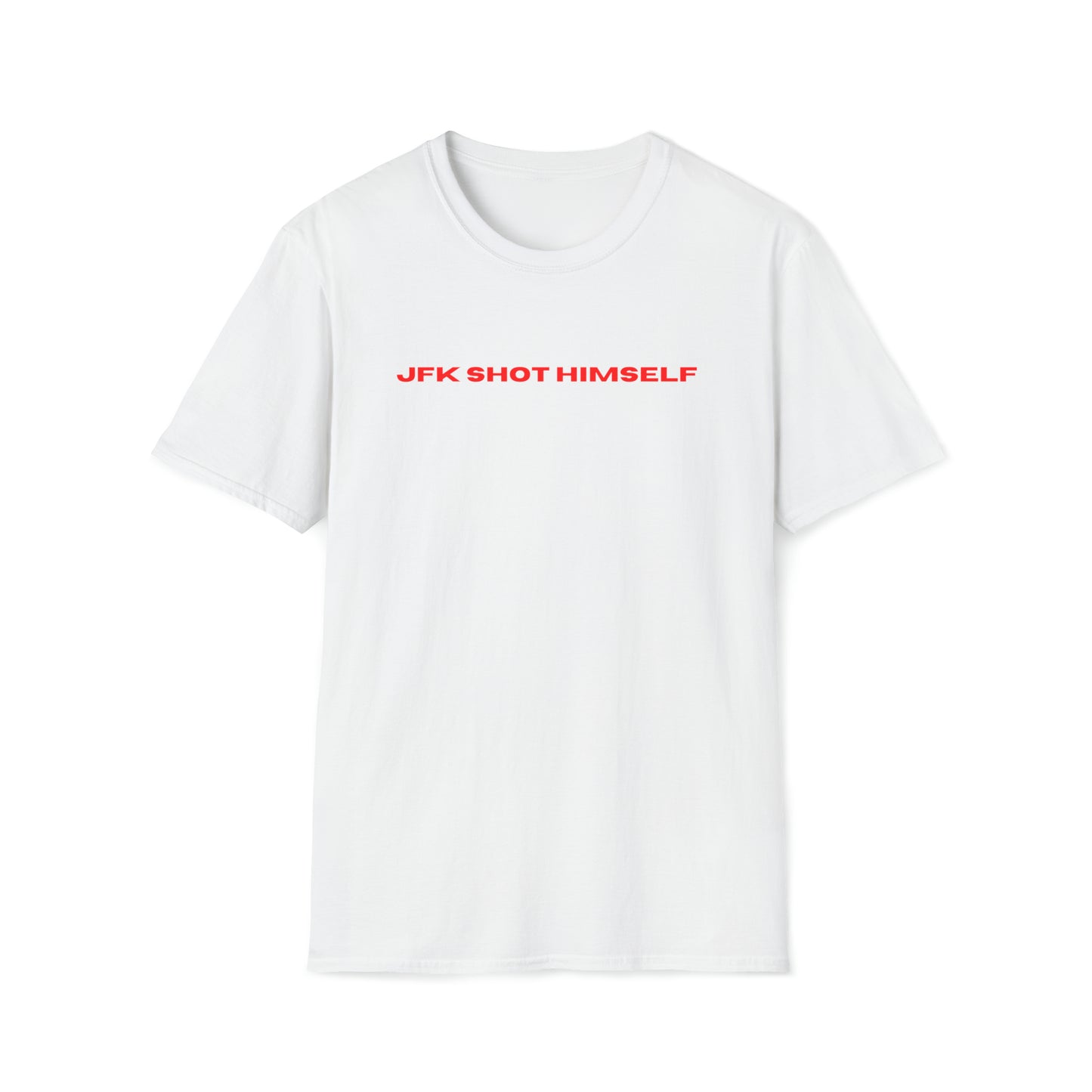 JKF TEE