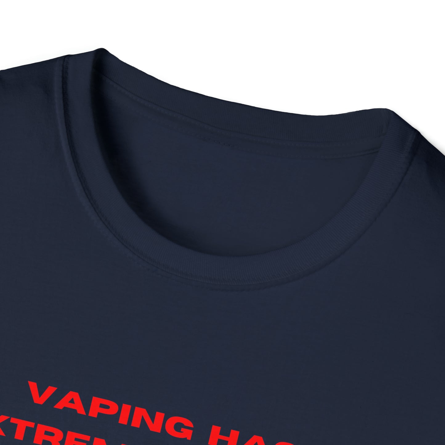 VAPE TEE